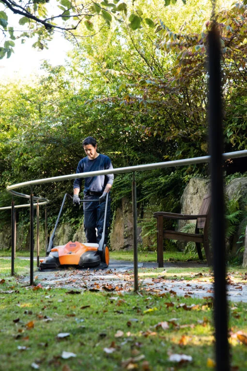 Stihl_KGA770
