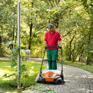 Stihl_KGA770