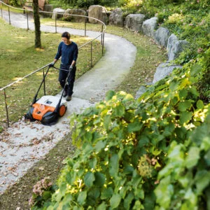 Stihl_KGA770