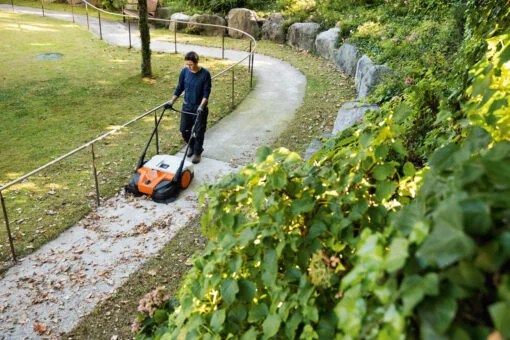 Stihl_KGA770