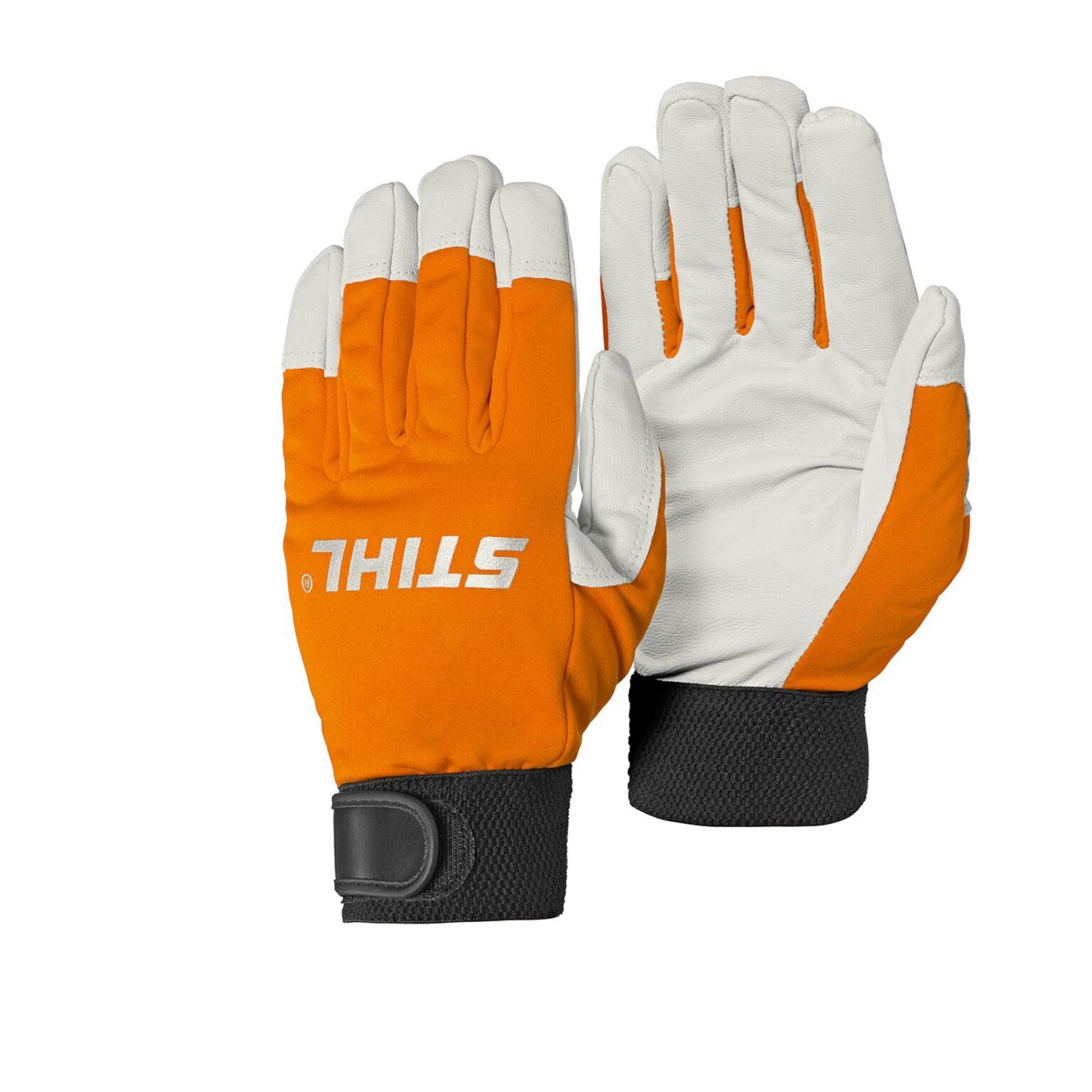 Stihl_Kälteschutzhandschuh_Dynamic_Thermovent