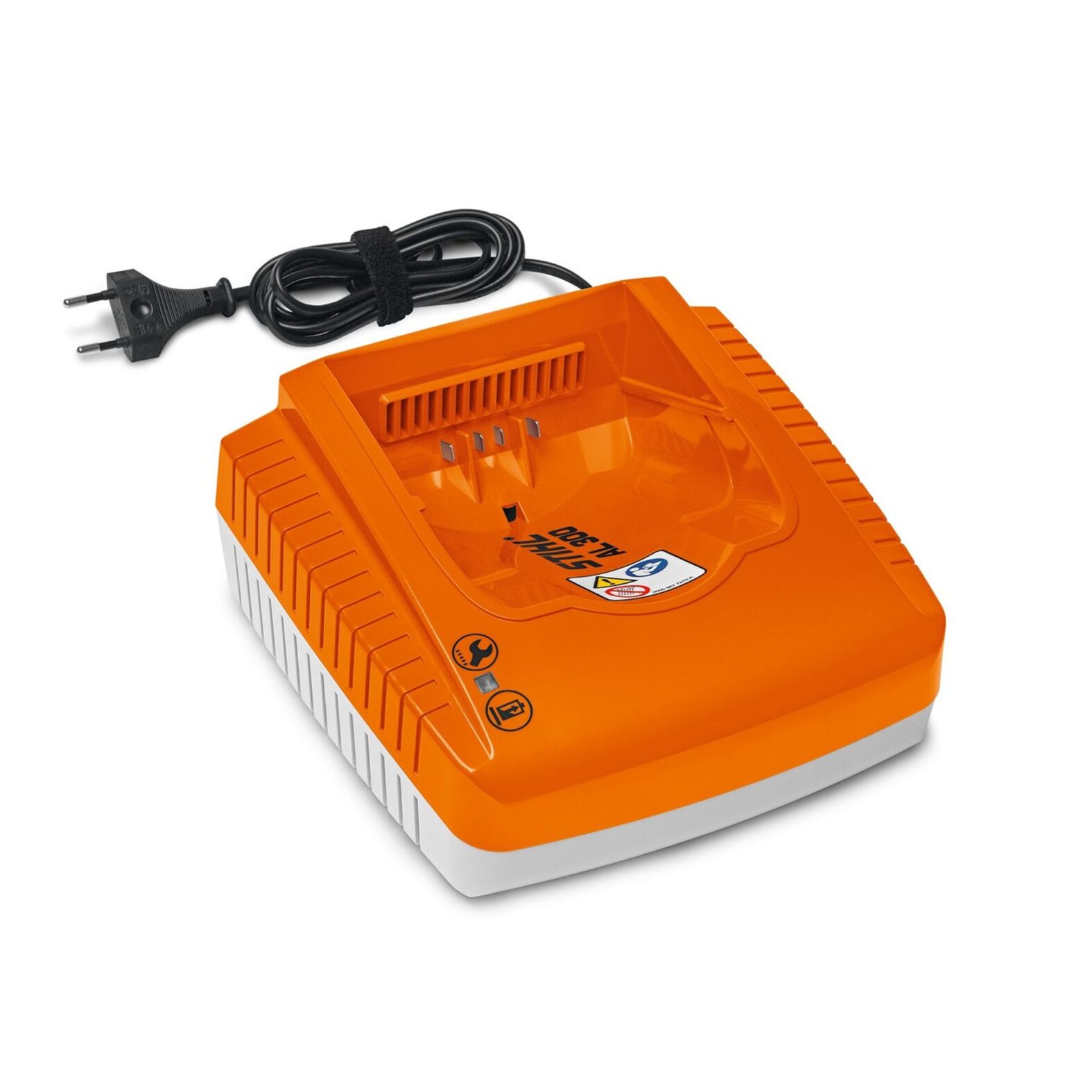 Stihl_Chargeur_AL300