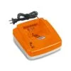 Stihl_Ladegeraet_AL500