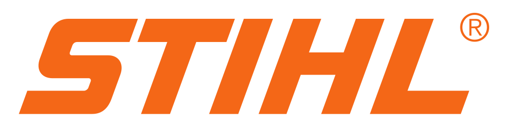 Timbershop