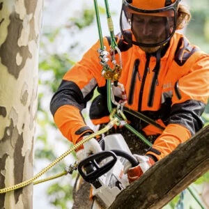 Stihl_MSA_161_T