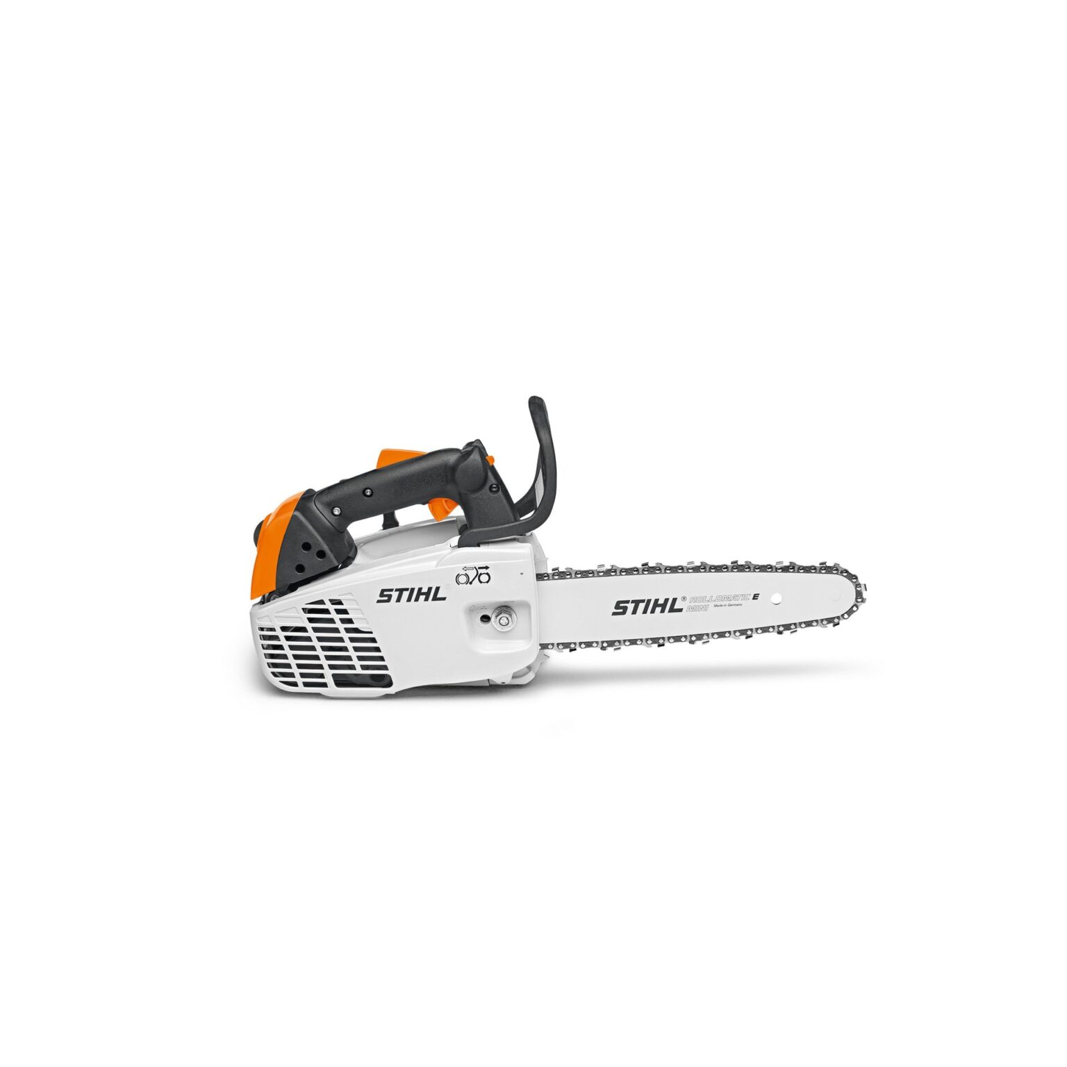 Stihl_MS_194_T