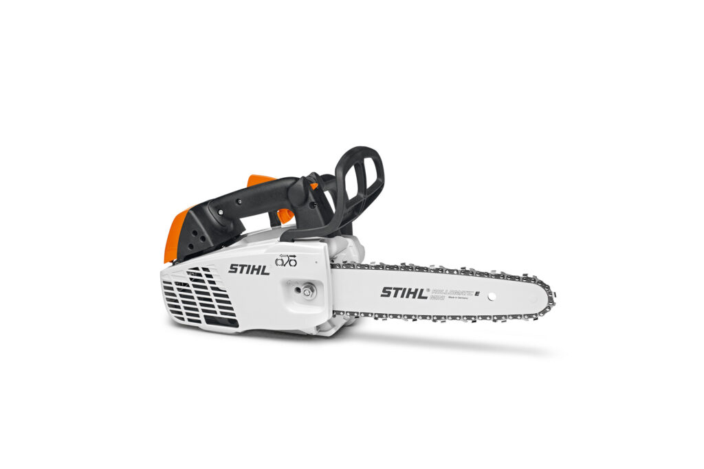 Timbershop