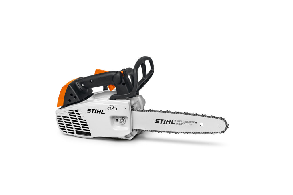 Timbershop