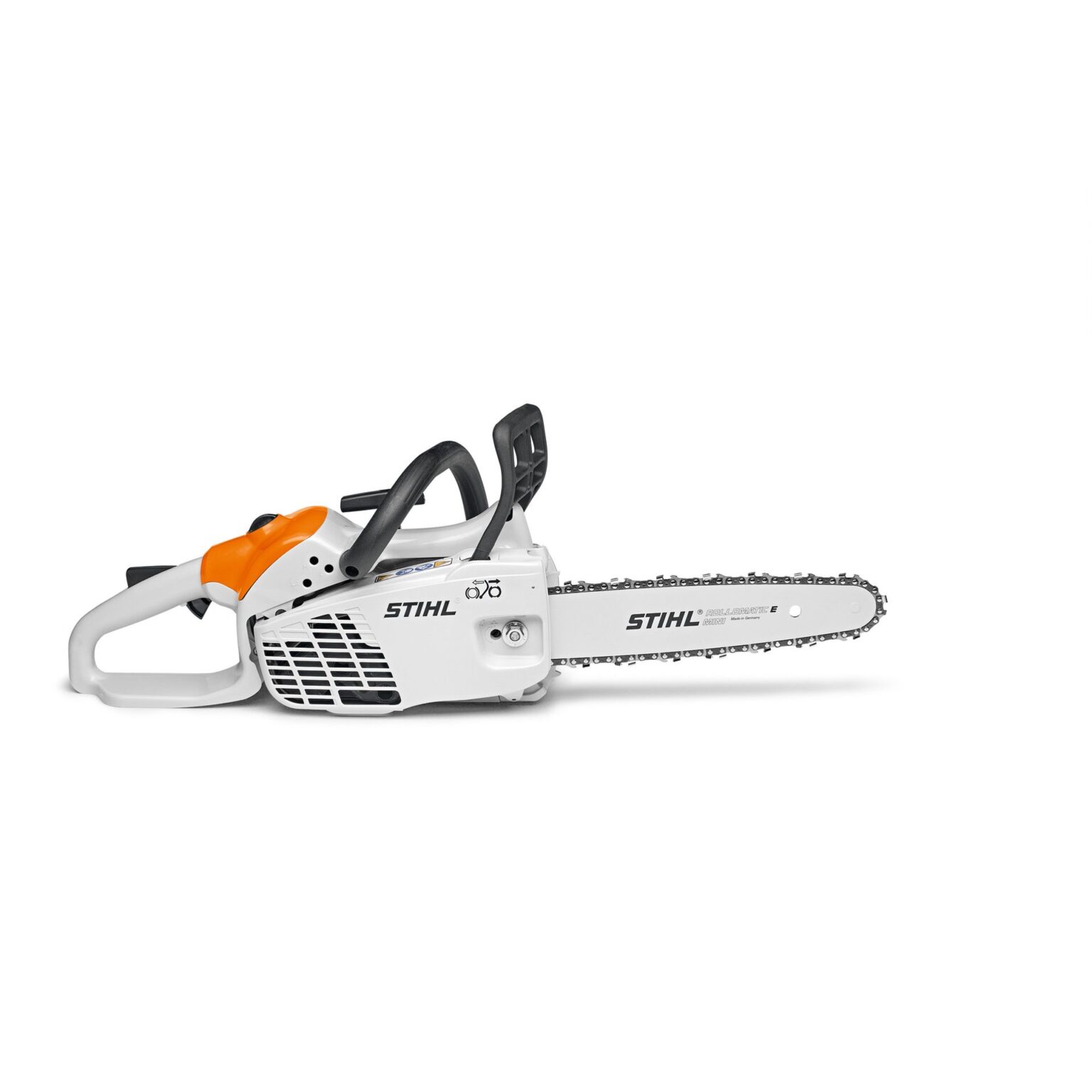 STIHL MS 170 Kettensäge