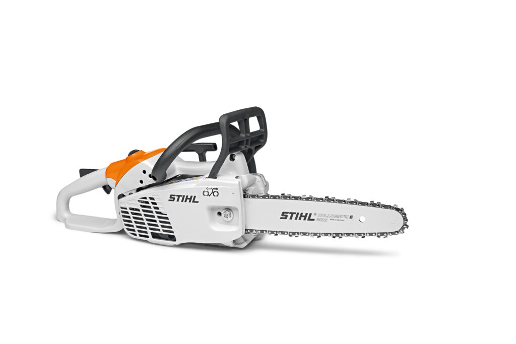 Timbershop