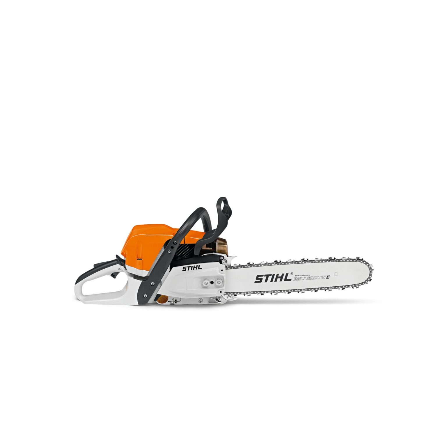 Stihl_MS_362