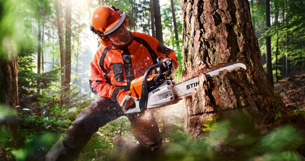 Timbershop