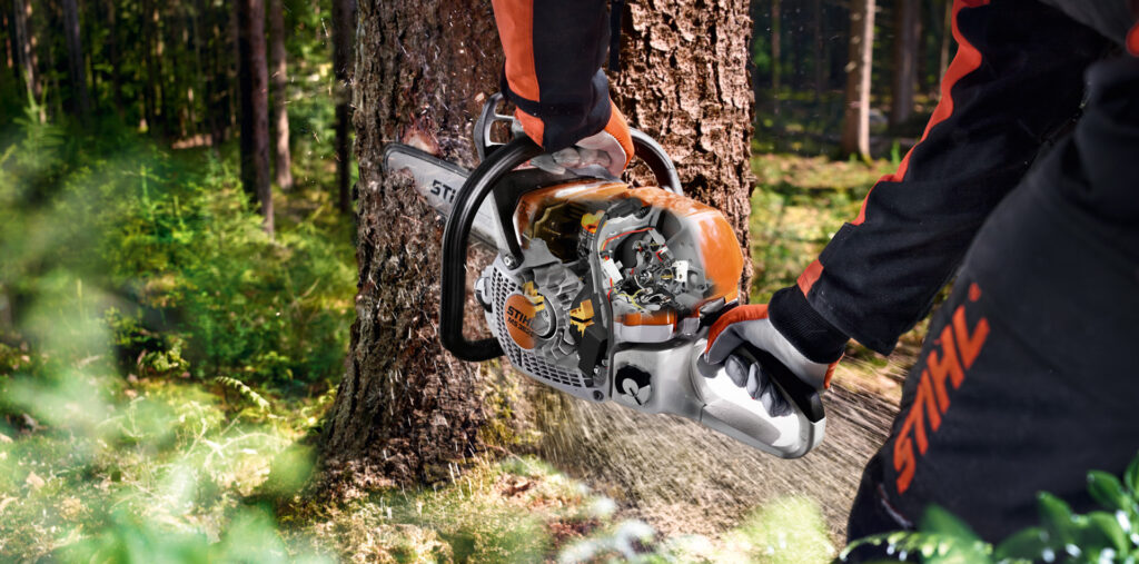 Timbershop