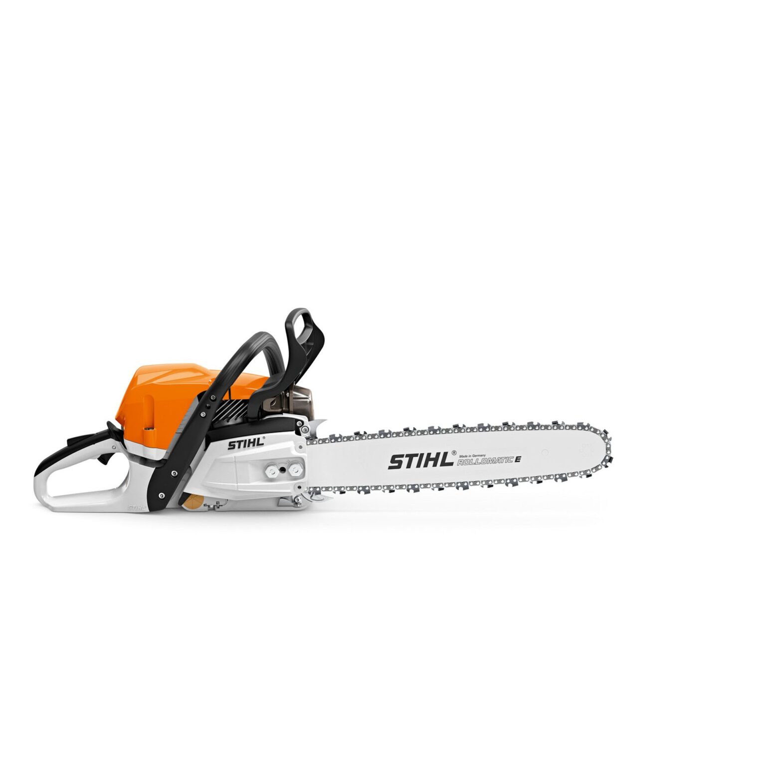 Stihl_MS_400