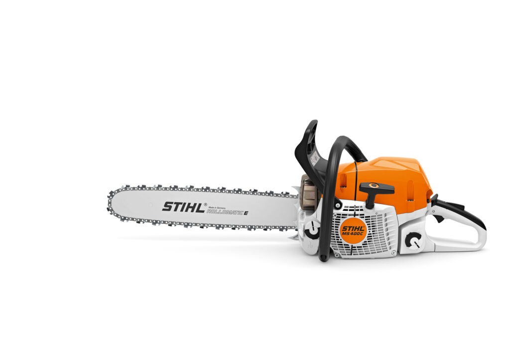 Timbershop
