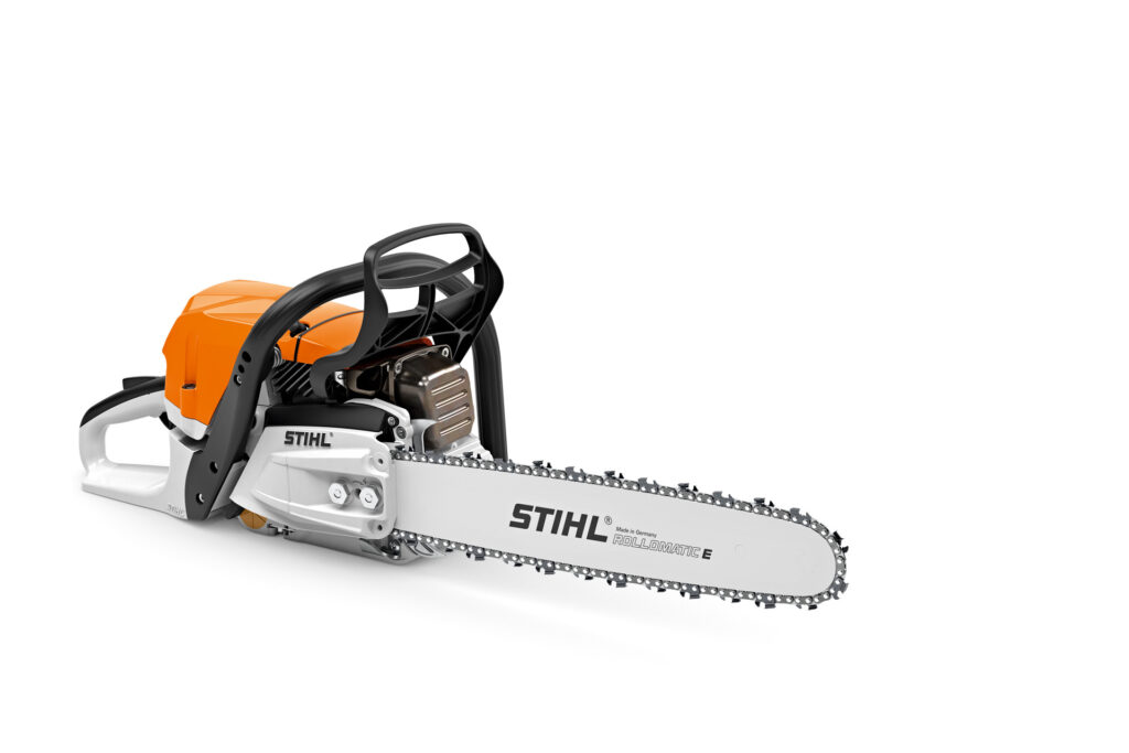 Timbershop