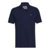 Stihl_Poloshirt_ICON_bleu