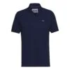 Stihl_Poloshirt_ICON_bleu