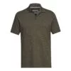 Stihl_Poloshirt_ICON_khaki