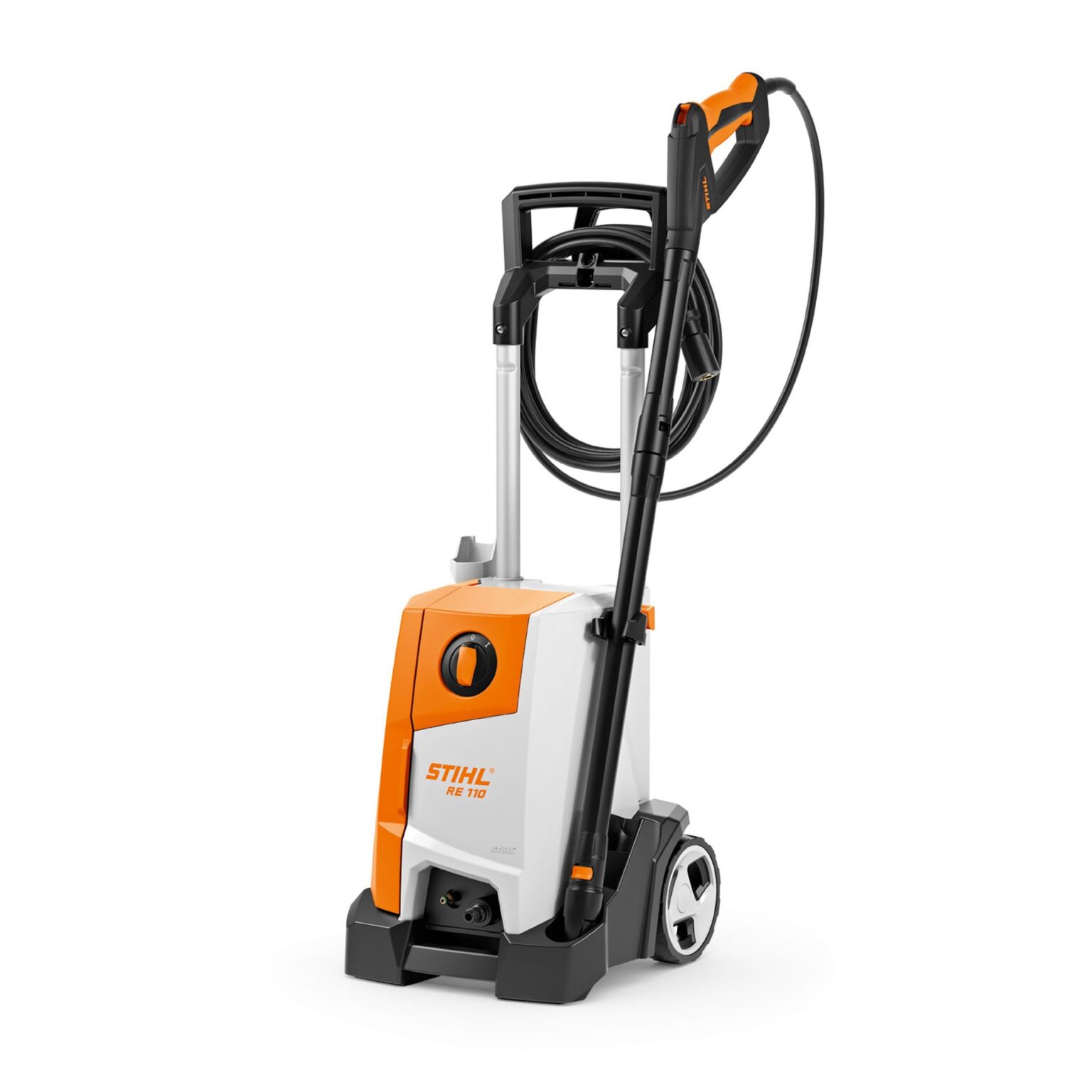 Stihl_RE110