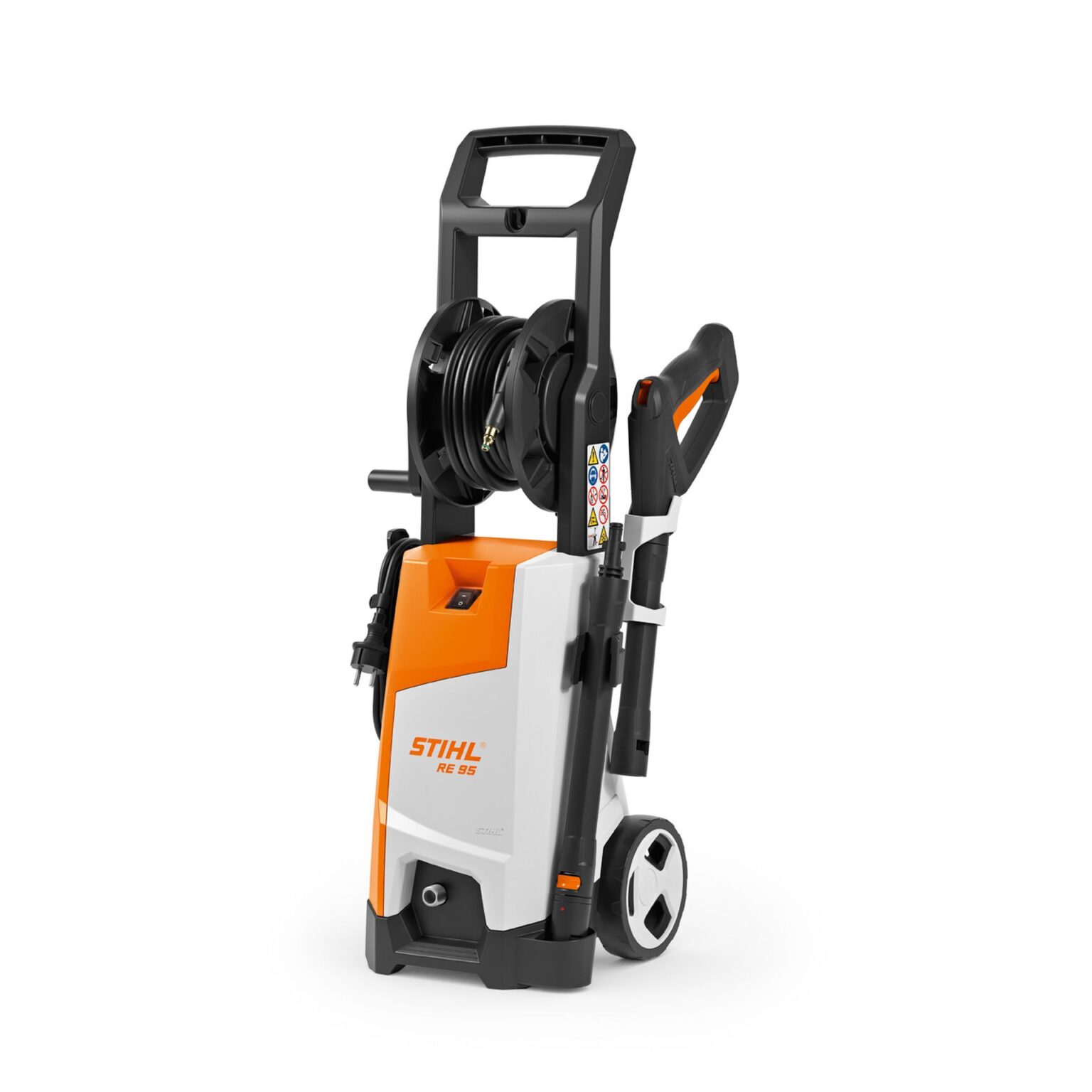 Stihl_RE95