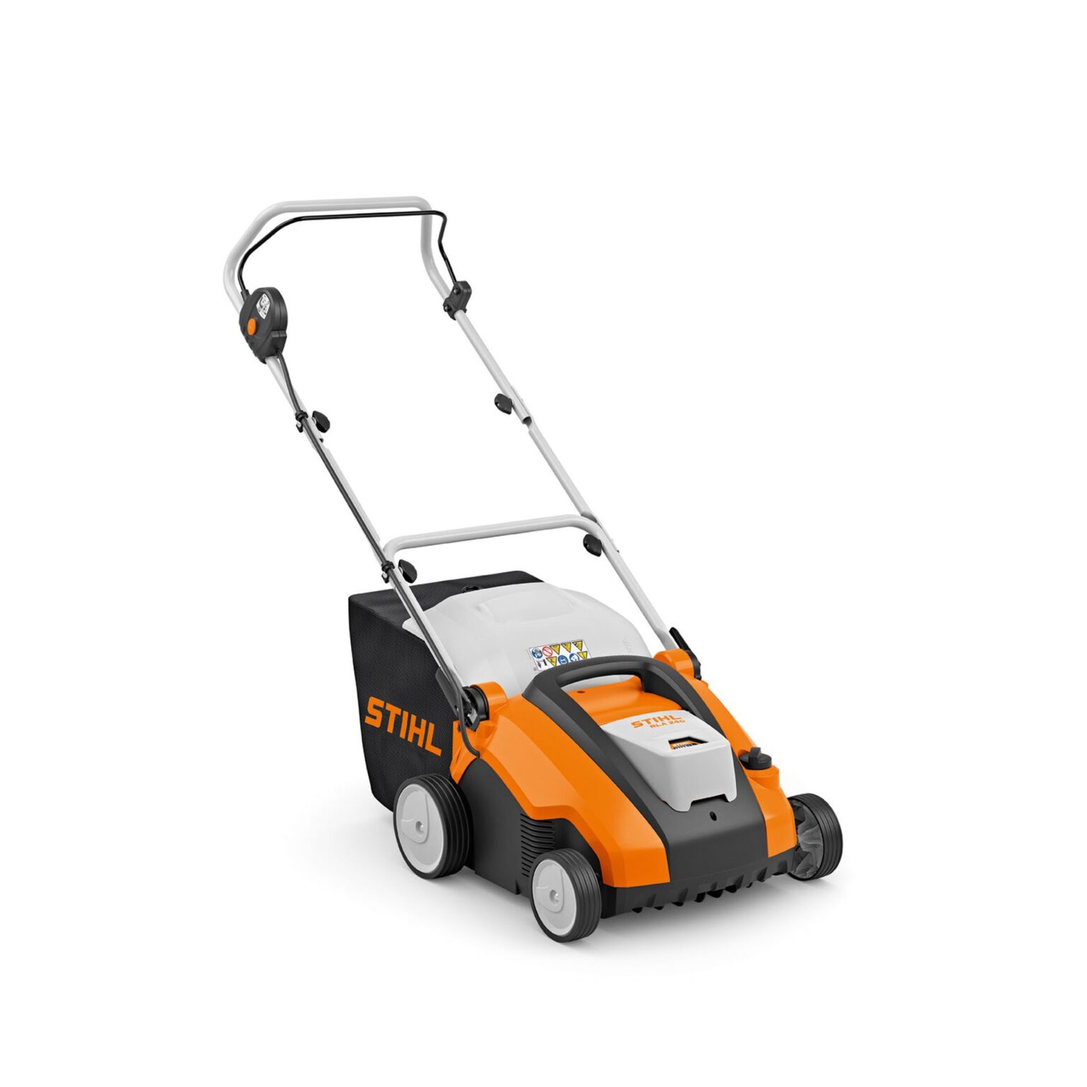Stihl_RLA_240