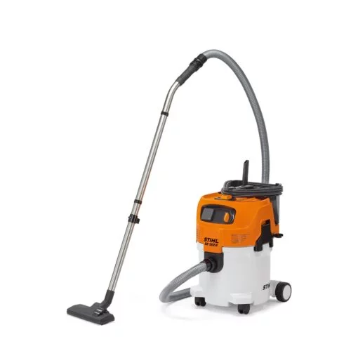 Stihl_SE122E