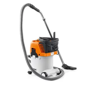 Stihl_SE122E