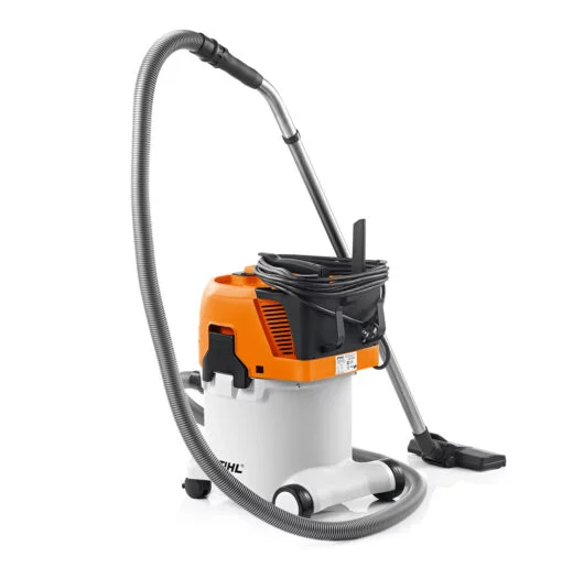 Stihl_SE122E