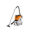 Stihl_SE133ME