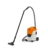 Stihl_SE62