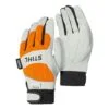 Stihl_Schnittschutzhandschuh_Dynamic_Protect_MS