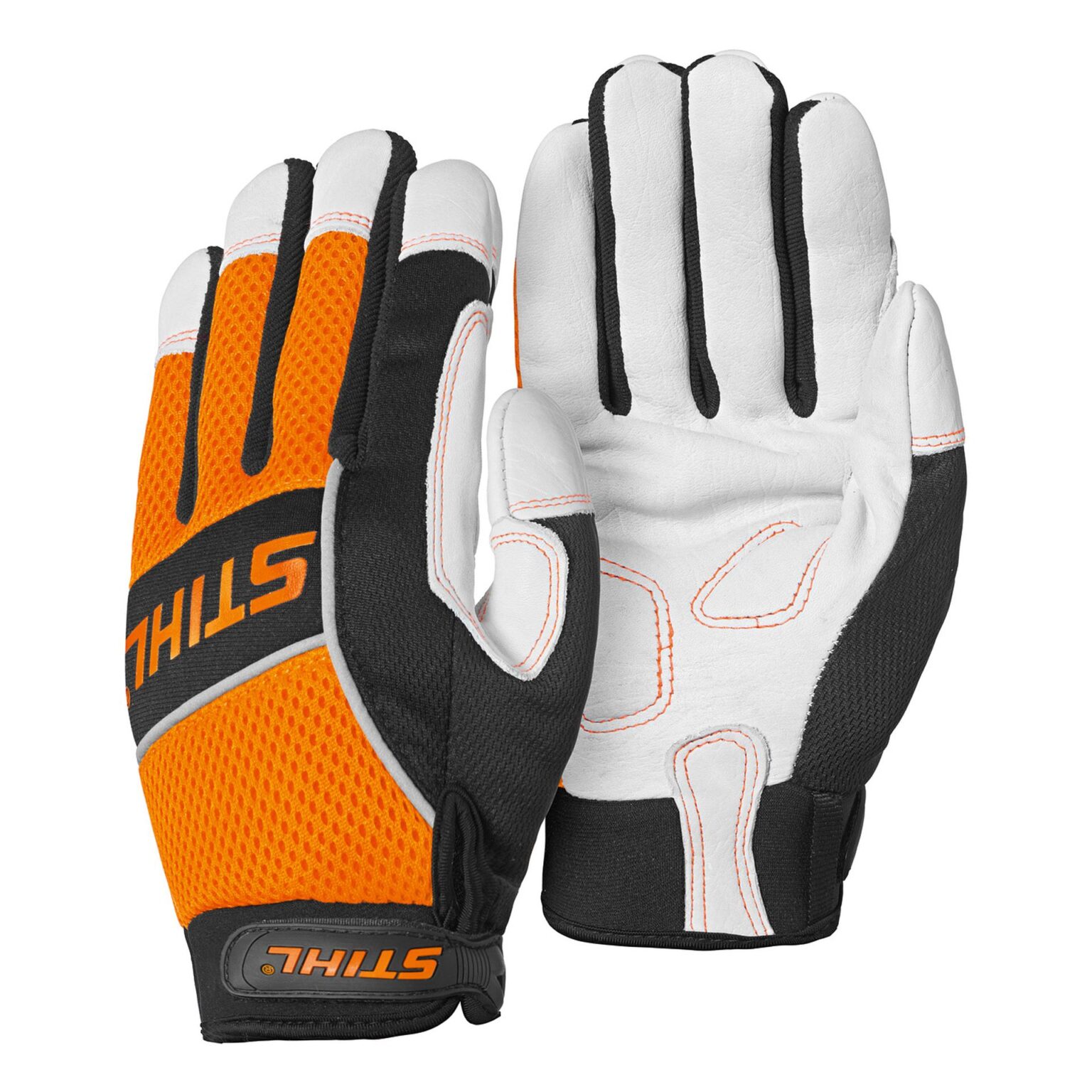 Stihl_Schnittschutzhandschuhe_Advance_Ergo_MS