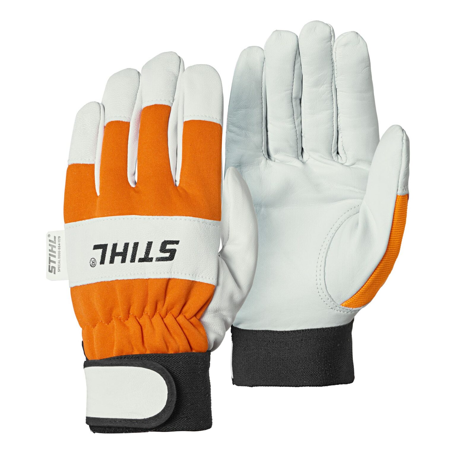 Stihl_Schnittschutzhandschuhe_Advance_Ergo