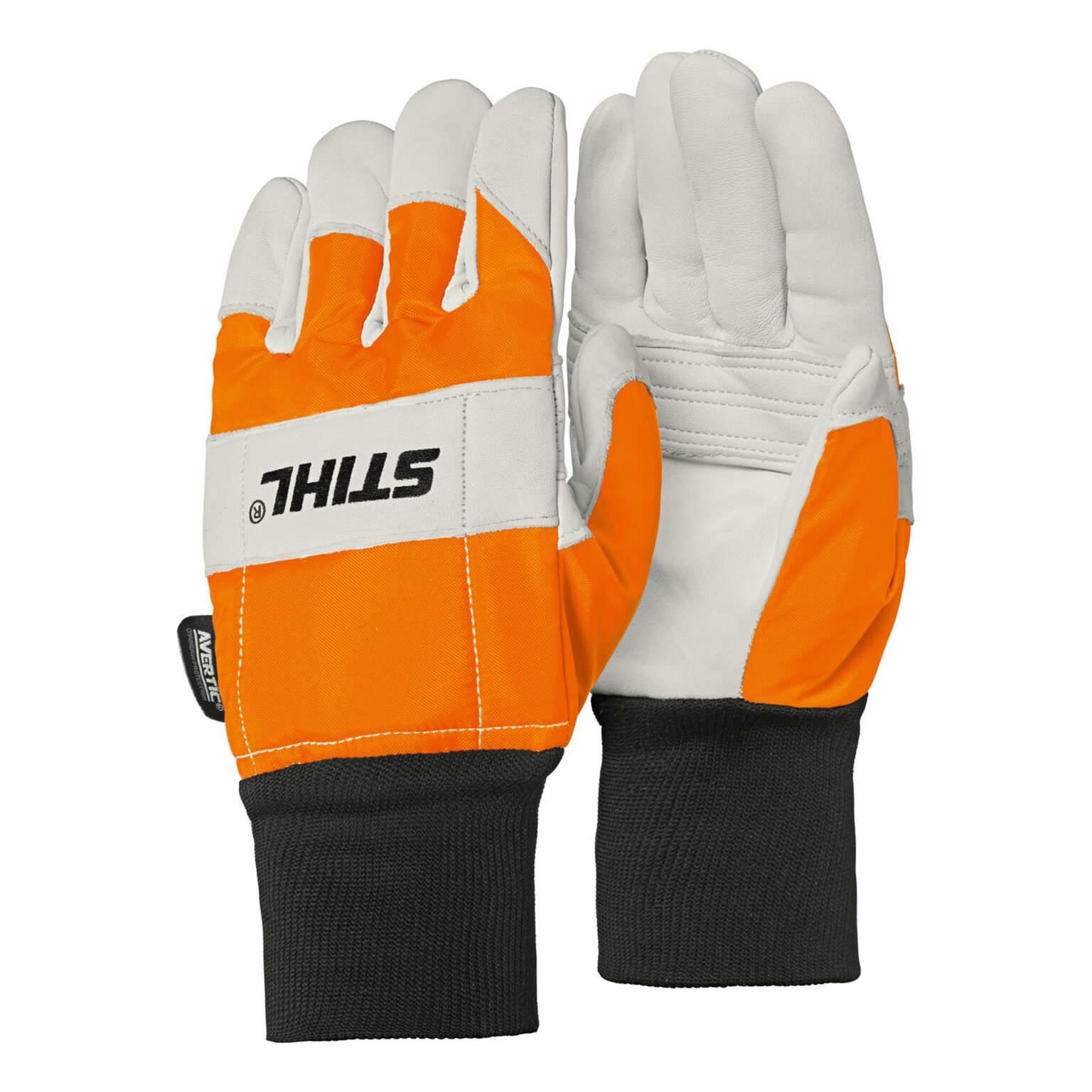 Stihl_Gants_de_coupe_Function_Protect_MS