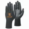 Stihl_Gant_de_protection_Function_Sensotouch