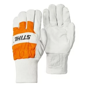 Stihl_Gants_de_protection_Advance_Duro