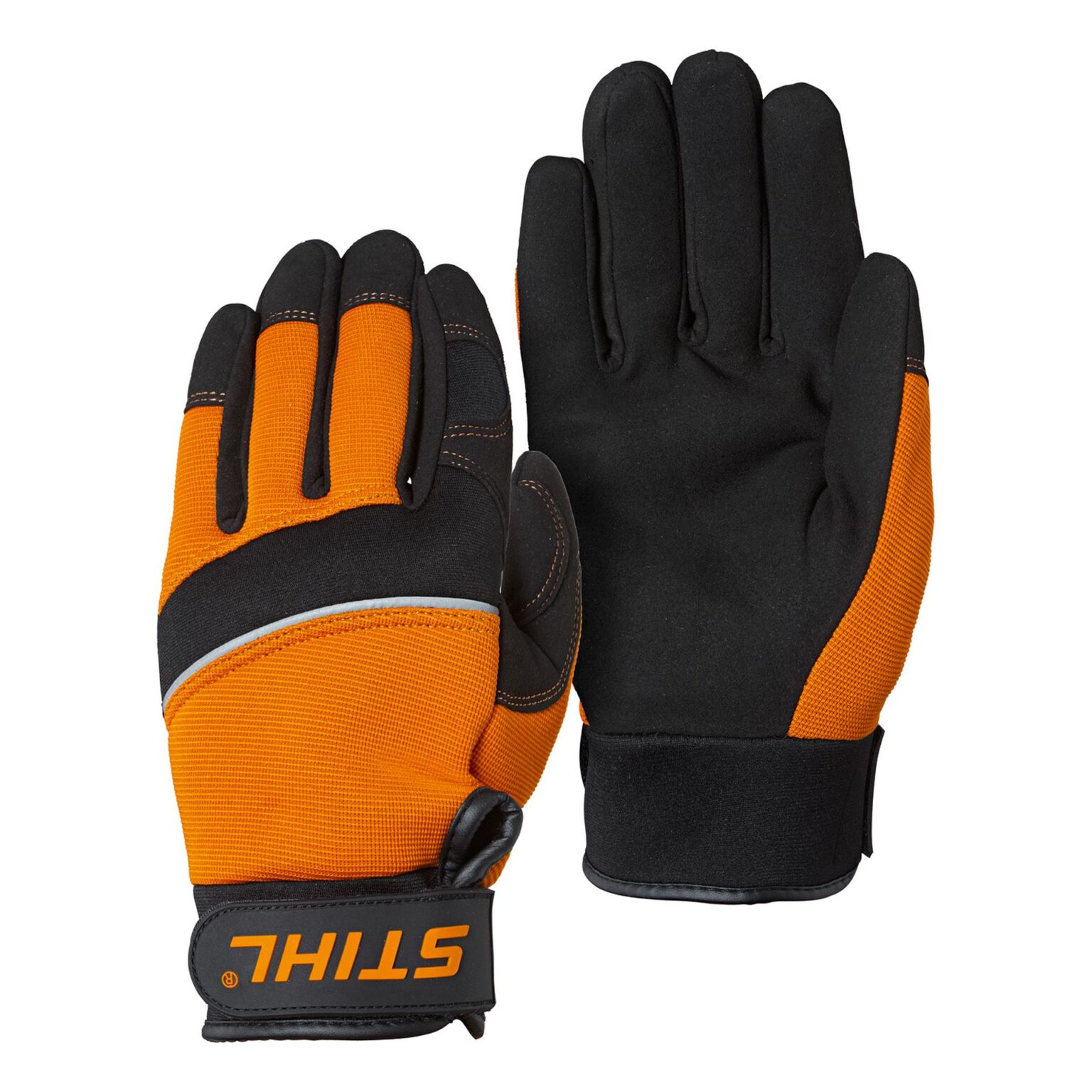 Stihl_Schutzhandschuhe_Dynamic_Vent
