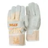 Stihl_Schutzhandschuhe_Function_Universal