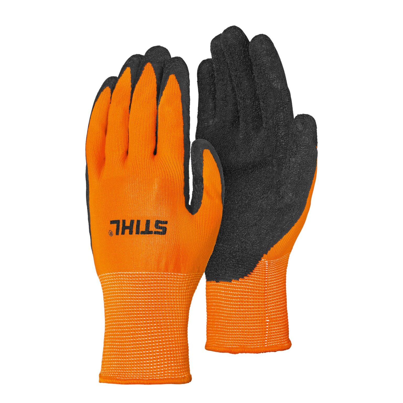 Stihl_Gants_de_protection_Function_Durogrip