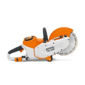 Stihl_TSA_230