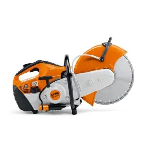 Stihl_TS_500i