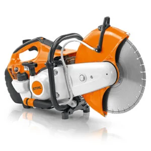 Stihl_TS_500i