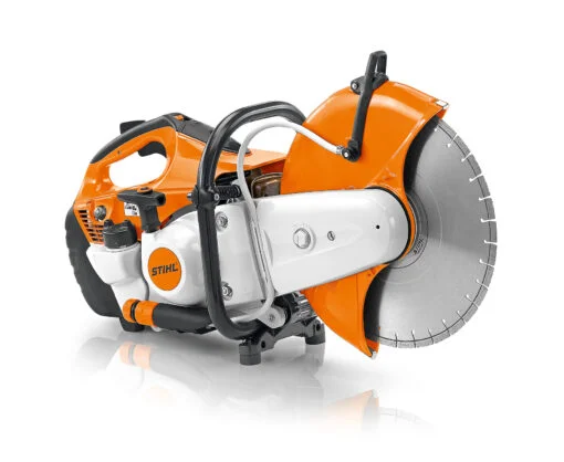 Stihl_TS_500i