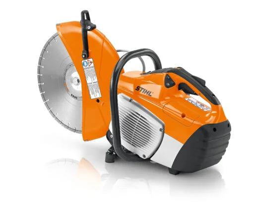 Stihl_TS_500i