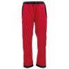 Pantalon de pluie TAPIO Expert