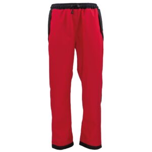 TAPIO Expert Regenhose