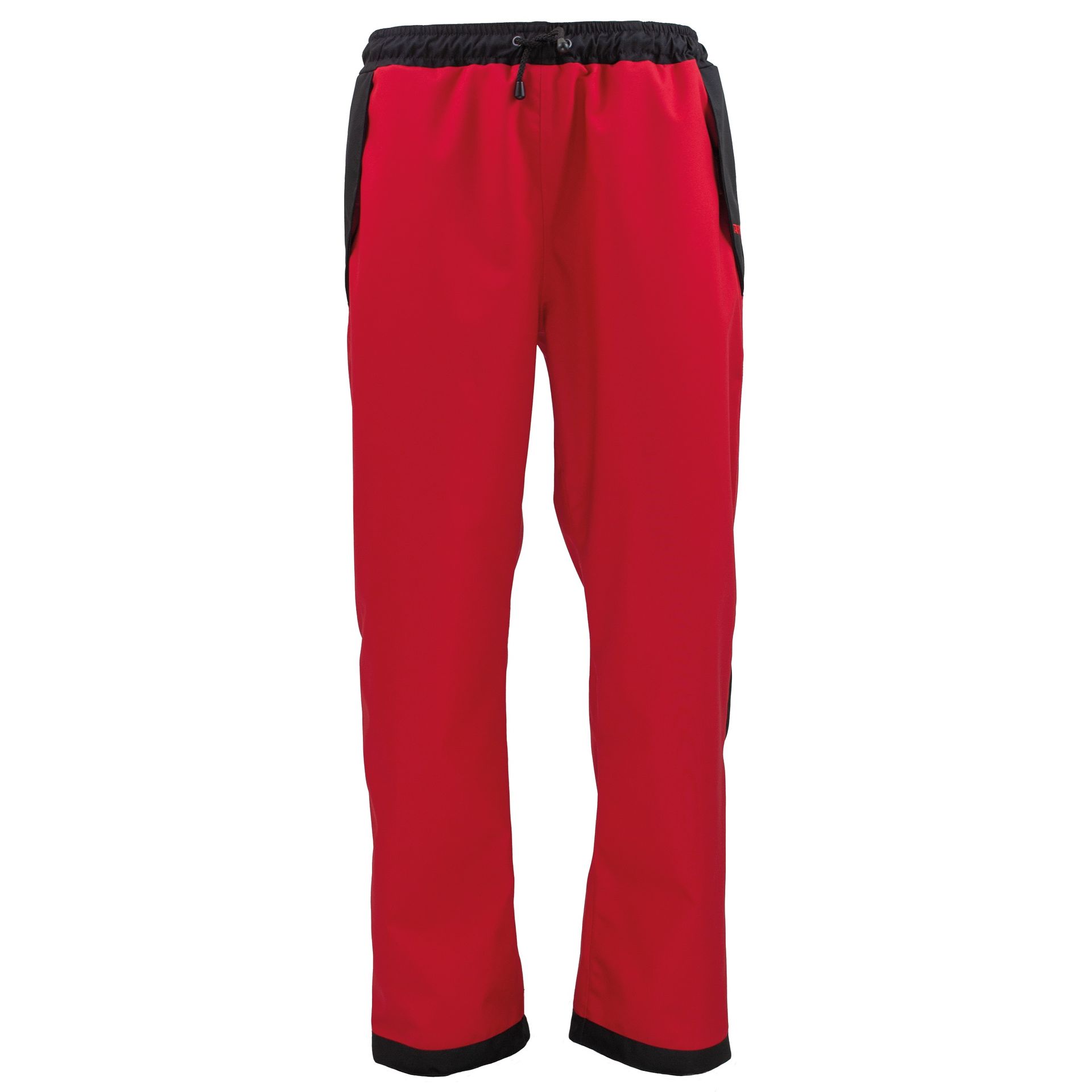 TAPIO Expert Regenhose