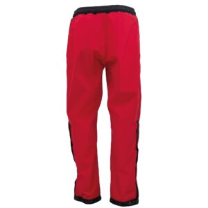 TAPIO Expert Regenhose
