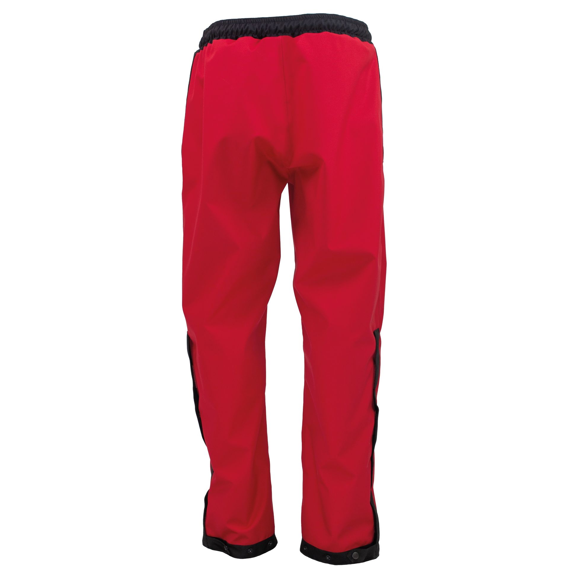 TAPIO Expert Regenhose